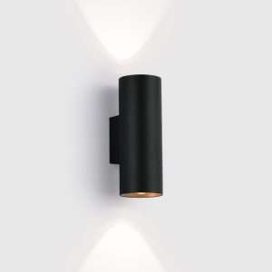 Ceiling Lights