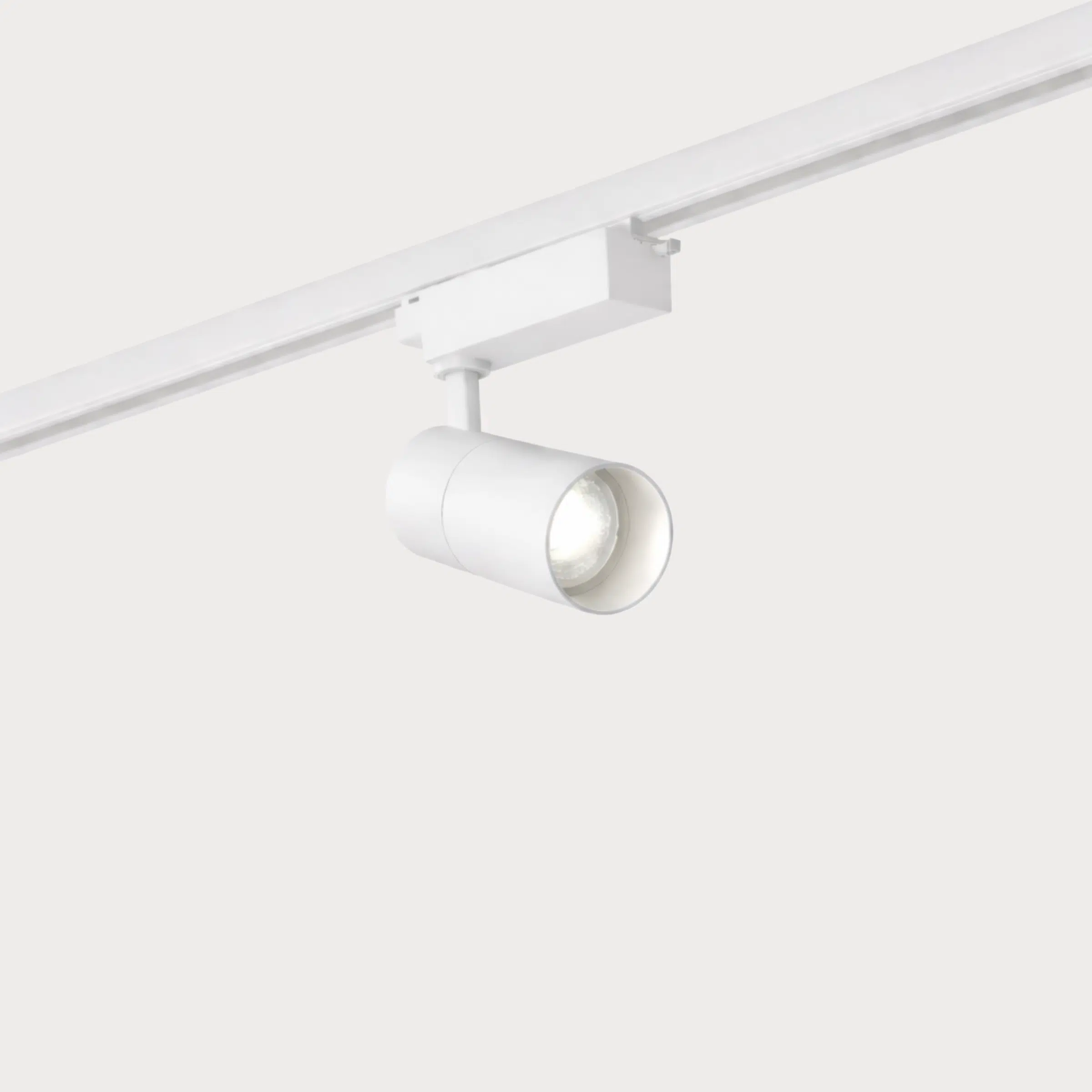 MG-WG-0010A-30W-4000K WHITE-IP20 - light