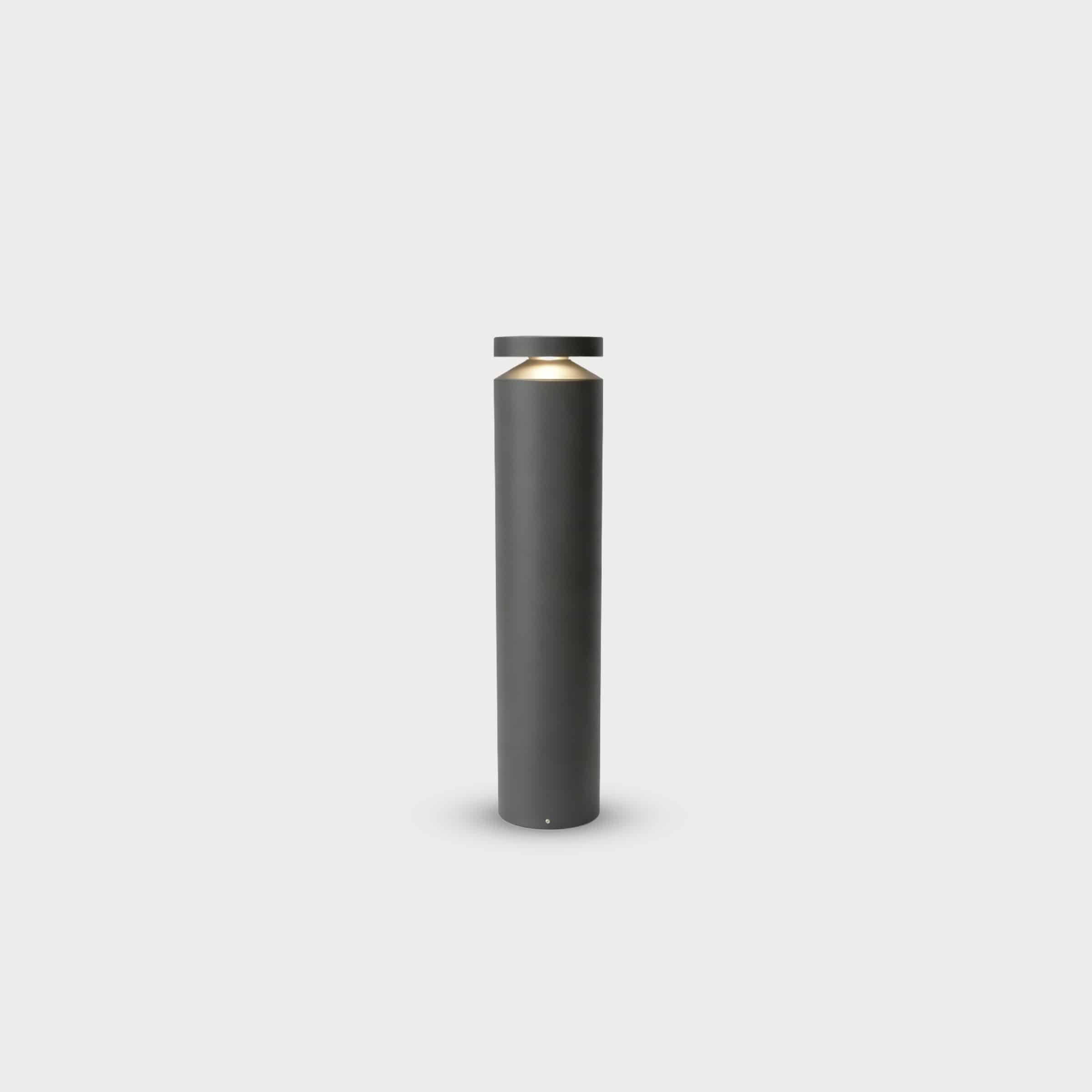 1 MG-TY-0076A-12W-3000K GREY-IP65 (1)