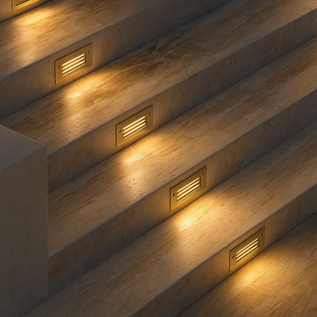 9ceaf671-c5c9-4386-9a7b-a267e33dc2b6