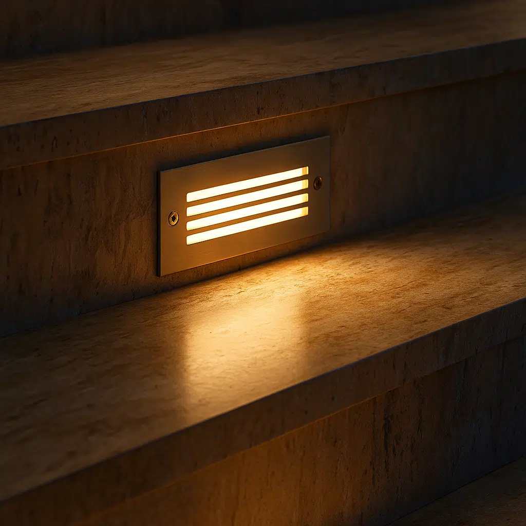 ChatGPT Image 3 نوفمبر 2025، 09_55_45 ص