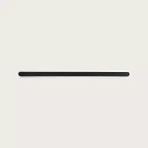 Outdoor Vertical LED Wall Light – Surface Mounted – Rectangular – Diffused Light