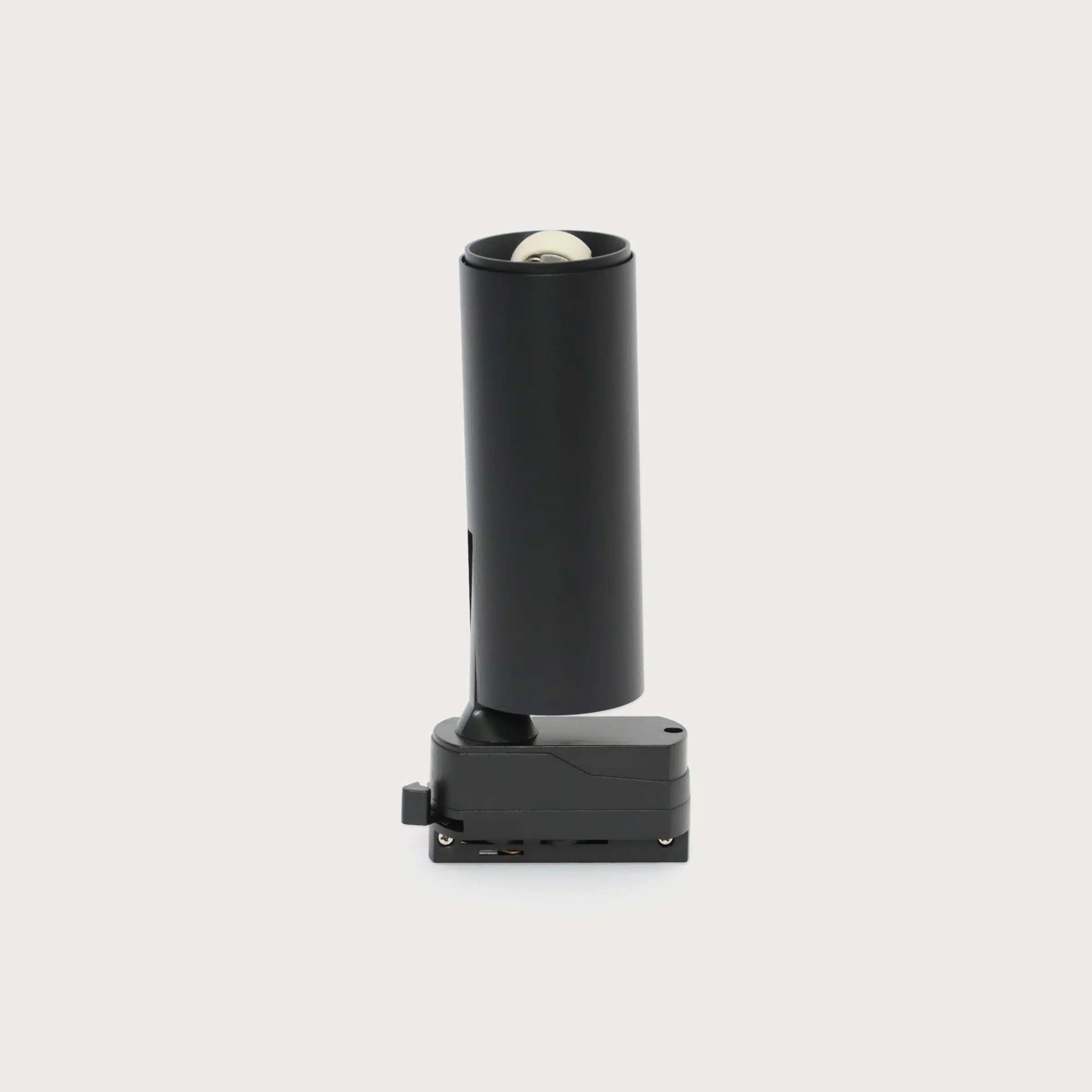 MG-069 BLACK-IP20 TRACK - Side 2