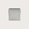 MG-DC-6206- OPEN FLOOR SOCKET-SIX-SILVER IN A BOX 2 (1)