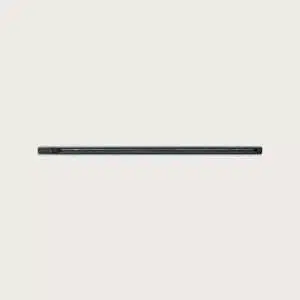 Architectural Indoor 4-Wire LED Track