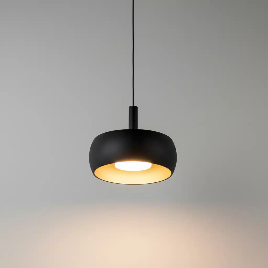 MG-DY-0001A-6W-3000K BLACK-IP20 3 (1)