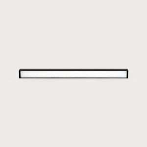 Architectural – Indoor – Linear – Magnetic Track – Directed – LED – Light