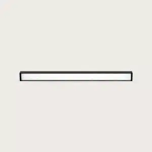 Architectural – Indoor – Linear – Magnetic Track – Directed – LED – Light