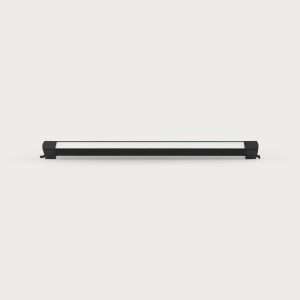 Track Indoor Linear Track Mounted Wide Beam LED Light – Indirect Output – 2-Wire Linear Track