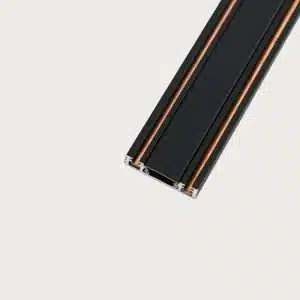 Magnetic - Indoor - Slim - Surface Mounted - LED - Track System