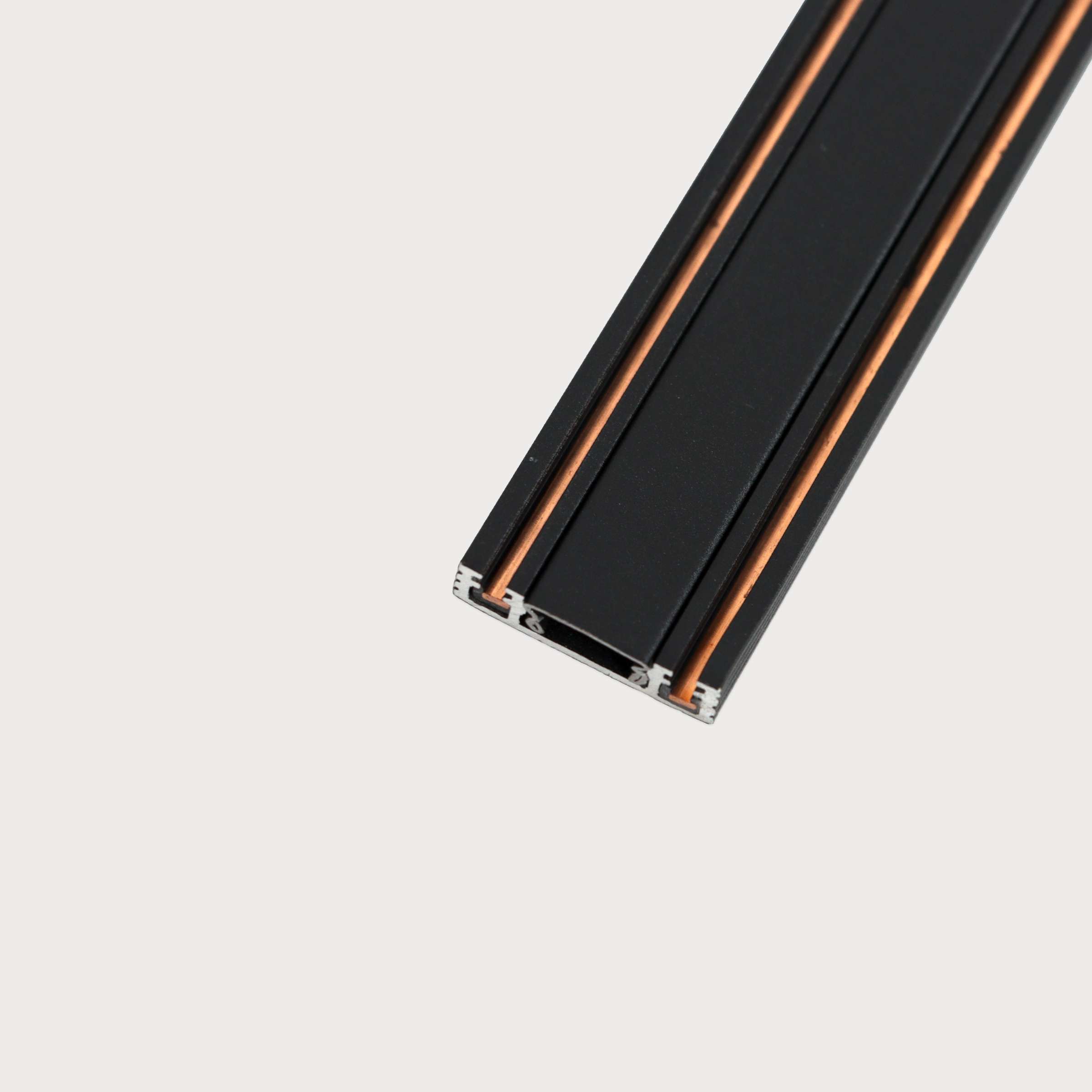 MG-LV25-S1-3M BLACK