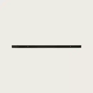 Architectural Indoor 3-Wire LED Track – 1 -2 Meter