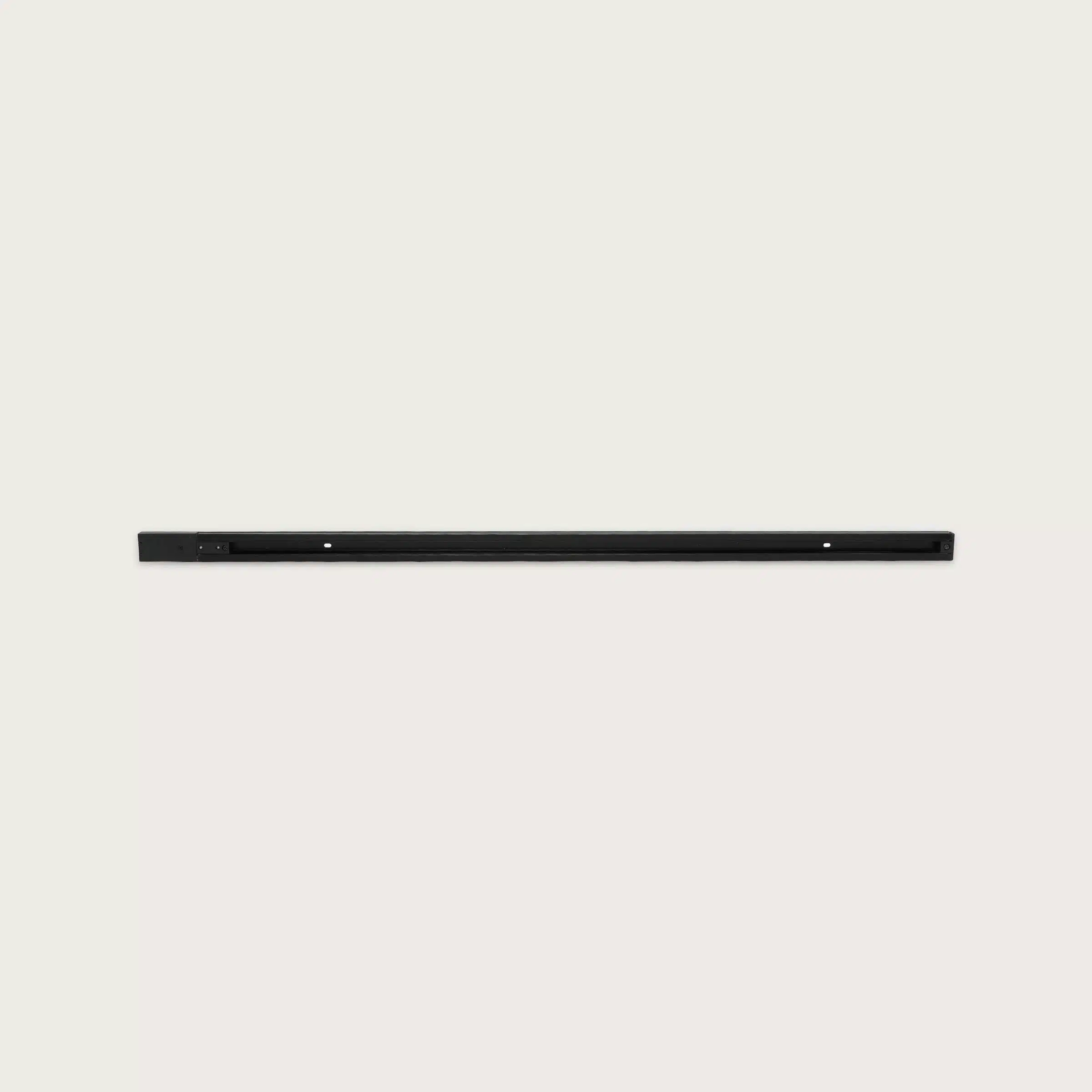 MG-TR3W-BK-2M BLACK - Front