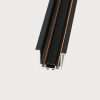 MG-UT25 R1-3M BLACK
