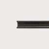 MG-UT25 R1-3M BLACK 2
