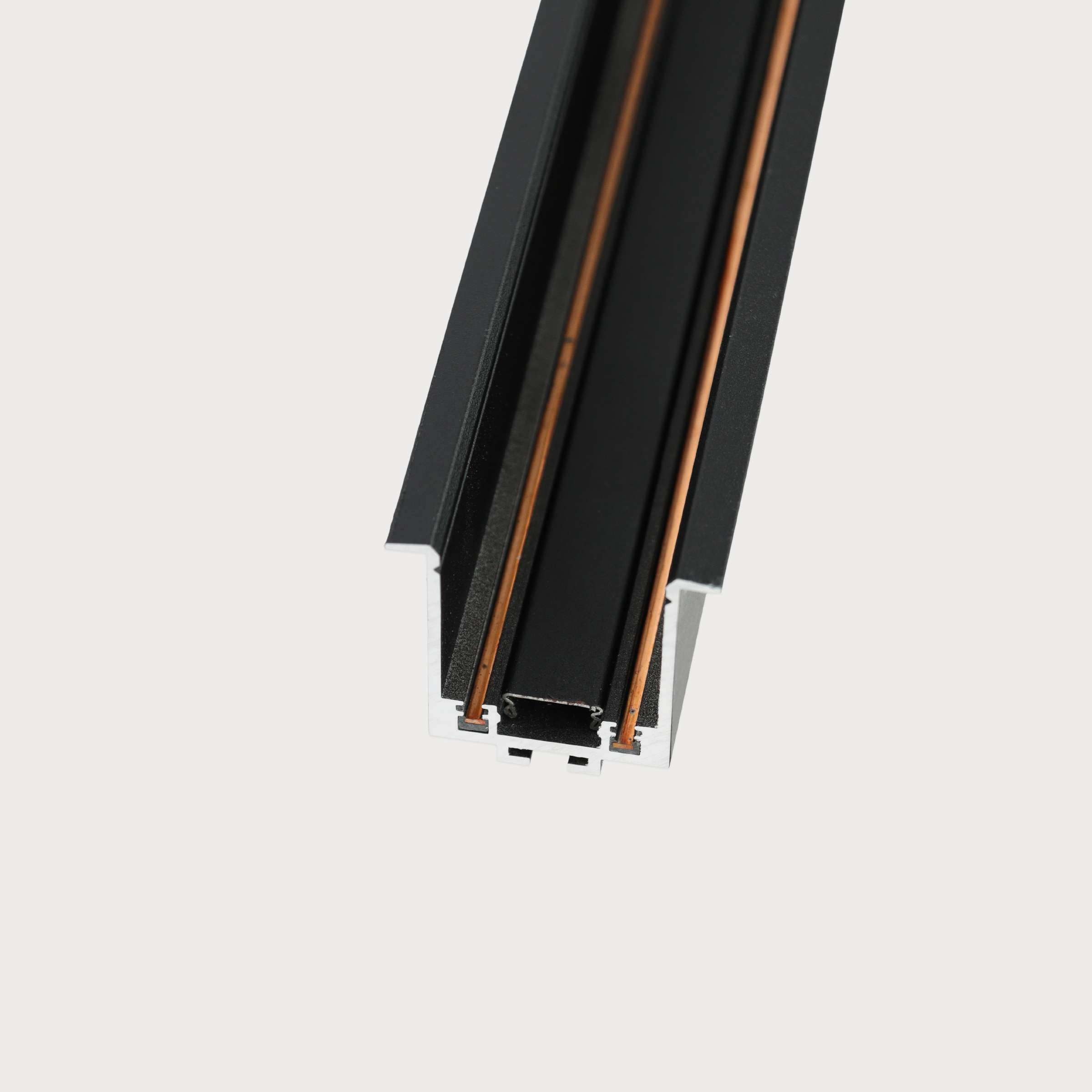 MG-UT25 R1-3M BLACK