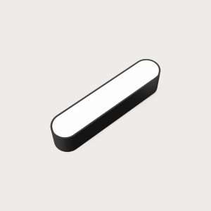 Architectural – Indoor – Linear – Magnetic Track – Diffused – LED – Light