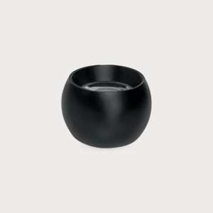 Architectural Indoor LED Magnetic Track Light – Slim – Directional – Anti-Glare