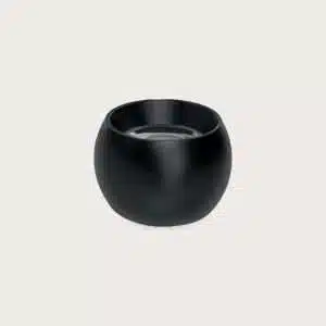 Architectural Indoor LED Magnetic Track Light – Slim – Directional – Anti-Glare