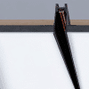 MG-WDY-R15-3M 2 (1)