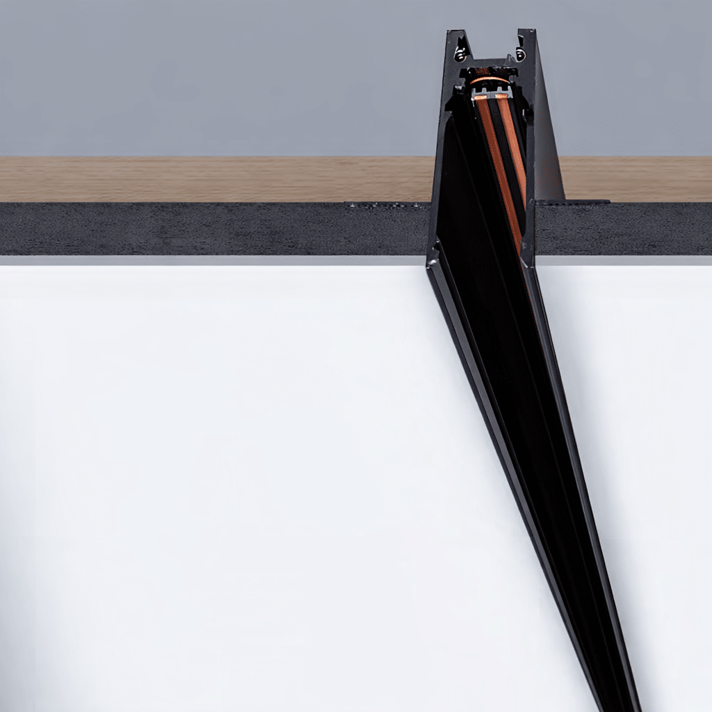 MG-WDY-R15-3M 2 (1)