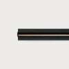 MG-WDY-R15-3M BLACK (1)