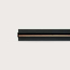 Architectural Indoor Magnetic 1.4 Track– Suspension