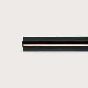 Architectural Indoor Magnetic 1.4 Track– Suspension