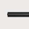 MG-WDY-R15-3M BLACK 4 (1)