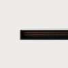 MG-WDY-S15-3M BLACK
