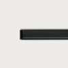 MG-WDY-S15-3M BLACK 2