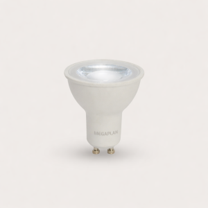 Spotlight - Indoor - Directional - GU10 - LED Lamp