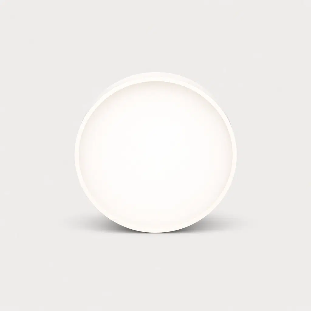 1MG-MZ-0042A-30W-4000K WHITE-IP20