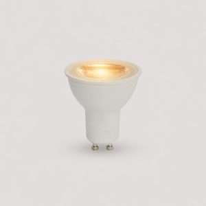 Spotlight - Indoor - Directional - GU10 - LED Lamp