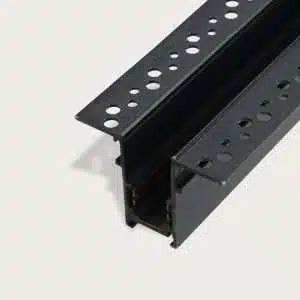 Architectural – Indoor – Linear – Magnetic – Trimless – LED – Track