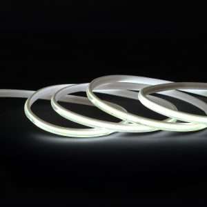 Strip Light Outdoor Linear Non-Directional LED LED Strip Light