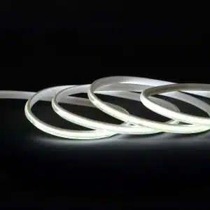 Strip Light Outdoor Linear Non-Directional LED LED Strip Light