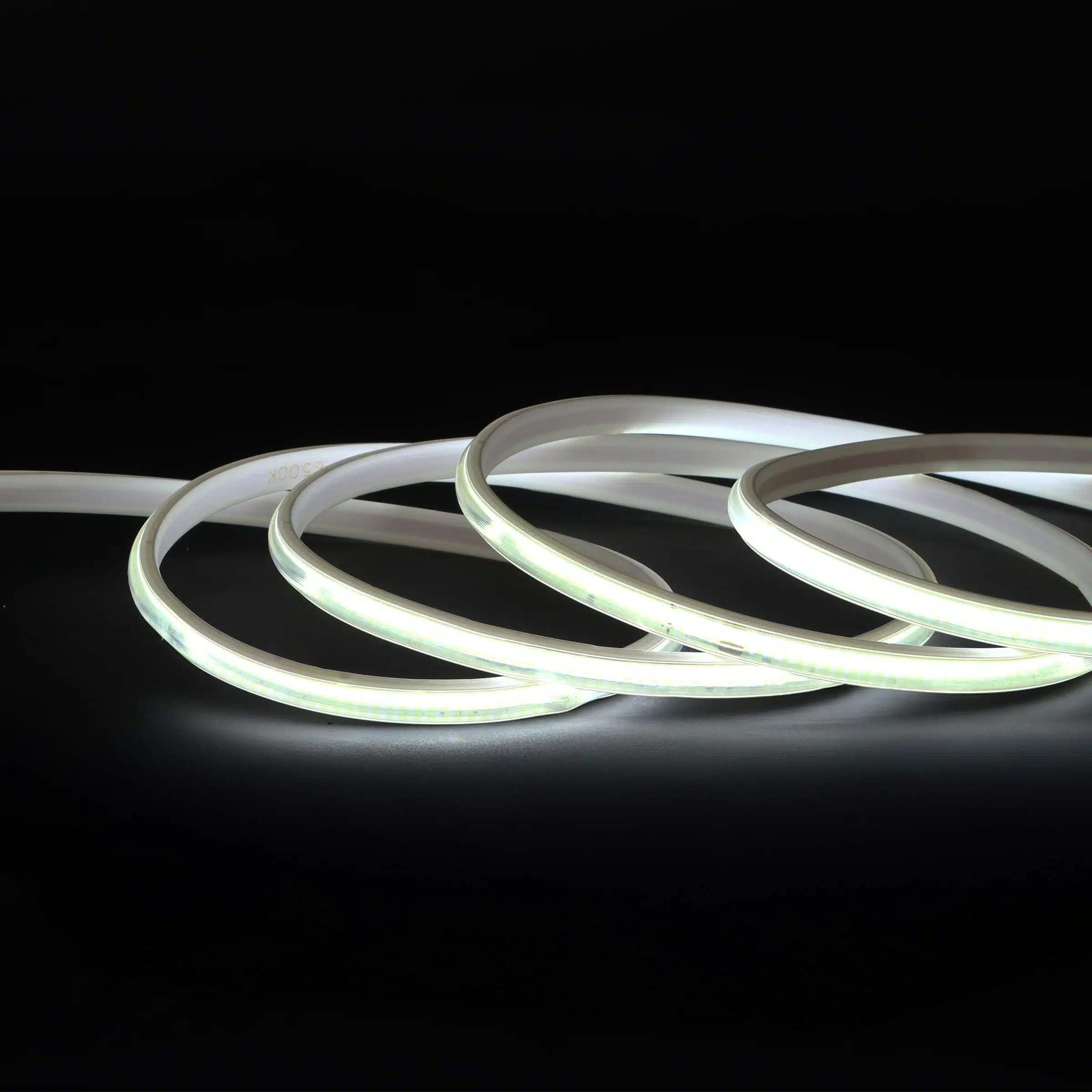 LIGHTED MG-COB-220V-288D-6500K-450W-LINEAR-50M-IP65