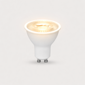 Spotlight - Indoor - Directional - GU10 - LED Lamp