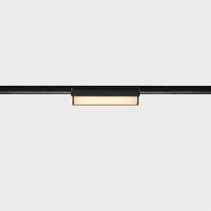Architectural – Indoor – Linear – Magnetic – Adjustable – LED – Linear Light