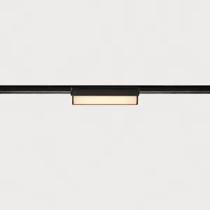 Architectural – Indoor – Linear – Magnetic – Adjustable – LED – Linear Light