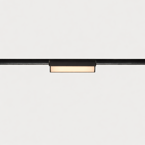 Architectural – Indoor – Linear – Magnetic – Adjustable – LED – Linear Light
