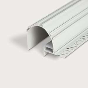 Architectural – Indoor – Linear – Recessed – Trimless – LED – Profile