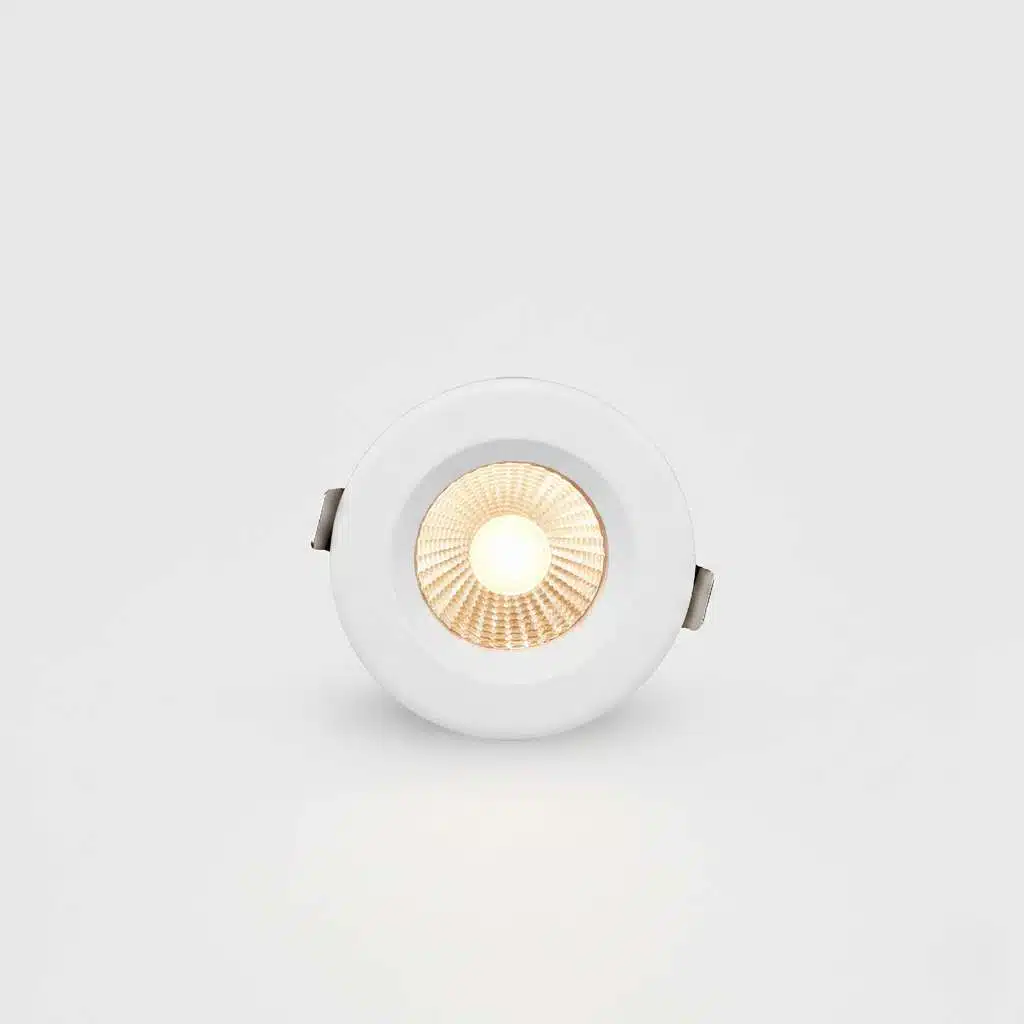 MG-DW812-7W-3000K فريم ابيض (2)