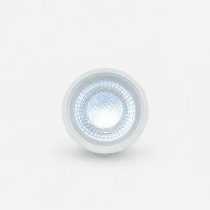 Spotlight - Indoor - Directional - GU10 - LED Lamp