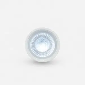 Spotlight - Indoor - Directional - GU10 - LED Lamp