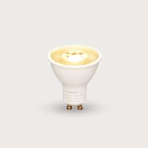 Spotlight - Indoor - Directional - GU10 - LED Lamp