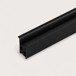 Architectural – Indoor – Linear – Recessed – Magnetic – LED – Track