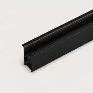 Architectural – Indoor – Linear – Recessed – Magnetic – LED – Track