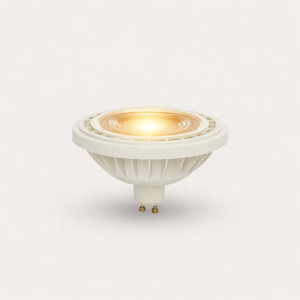 Spotlight - Indoor - Directional - MR111 - GU10 - LED Lamp